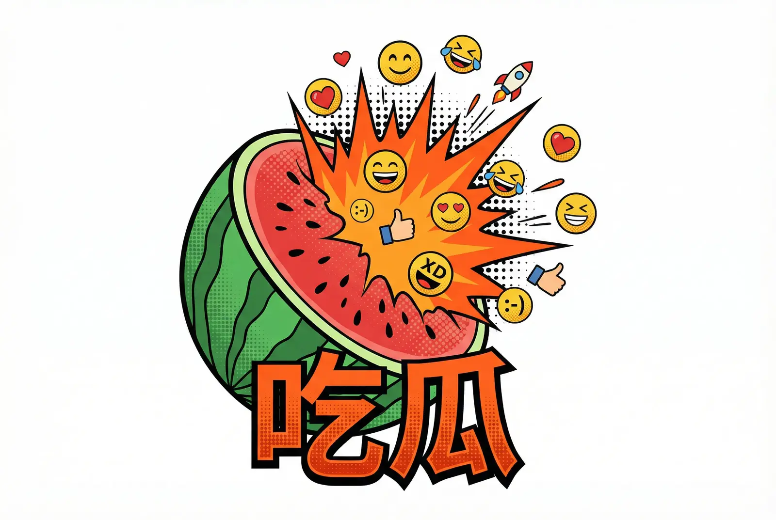 AOA体育网址 社区Logo